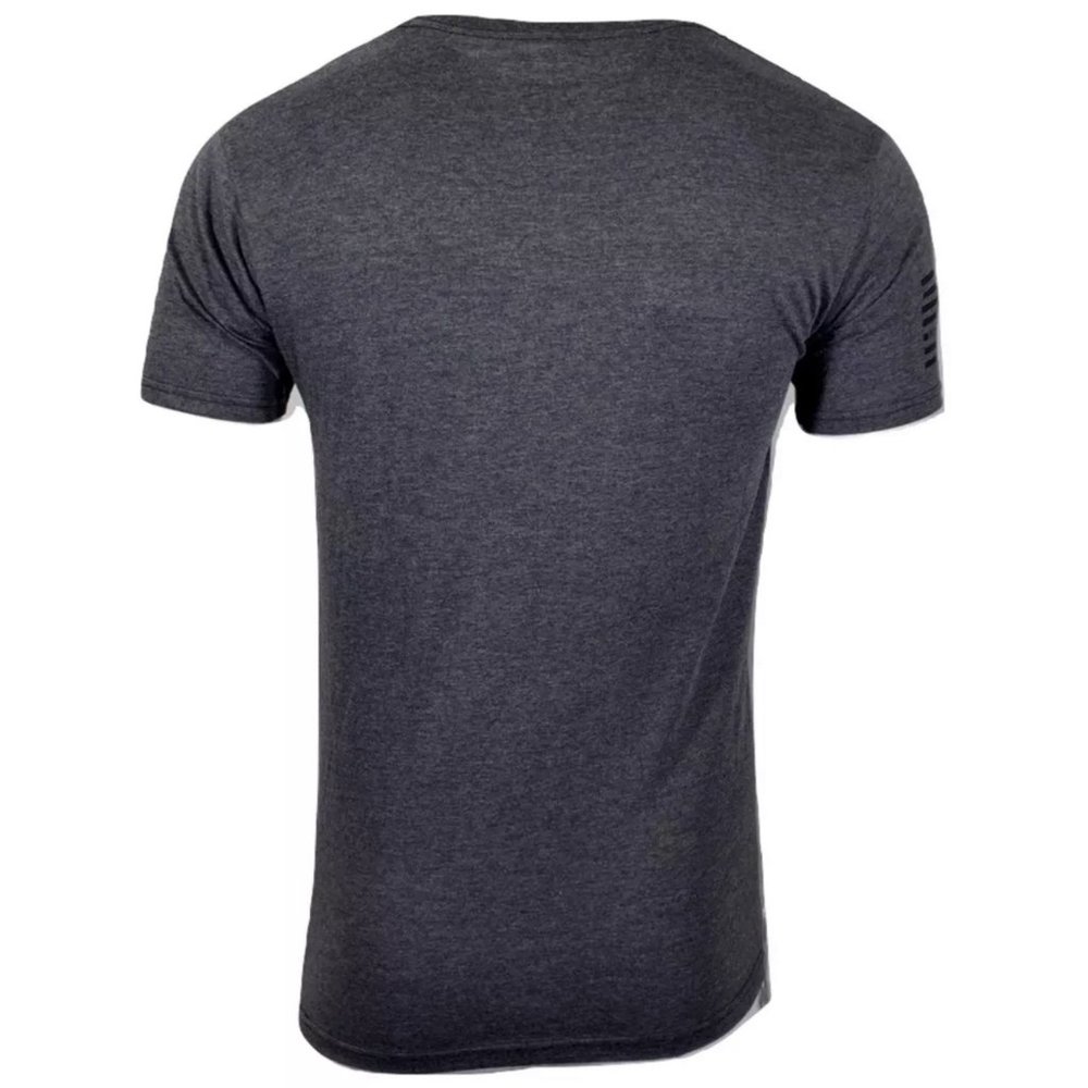 HOWITZER Clothing Men's T-Shirt S/S PATRIOT USA - Picture 2 of 8